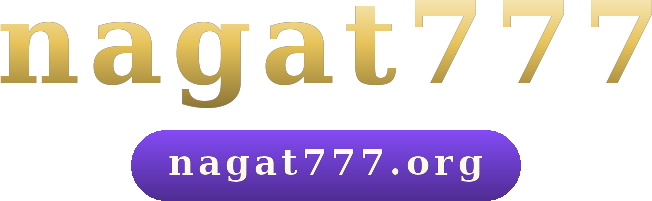 nagat777 logo