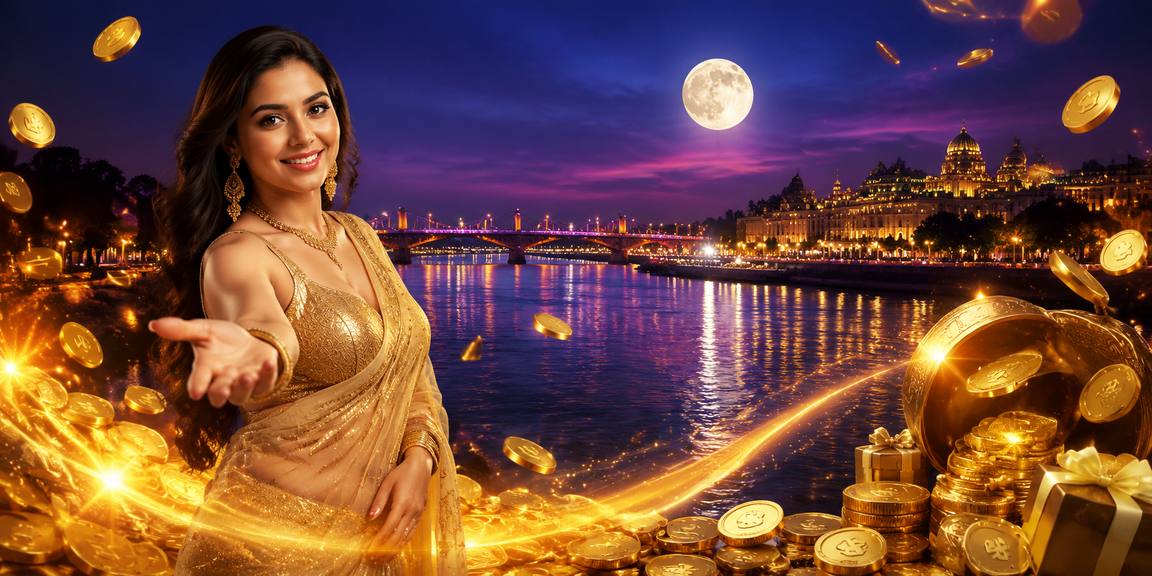nagat777 nagat777 অ্যাপ দিয়ে মোবাইলে সরাসরি প্রবেশ