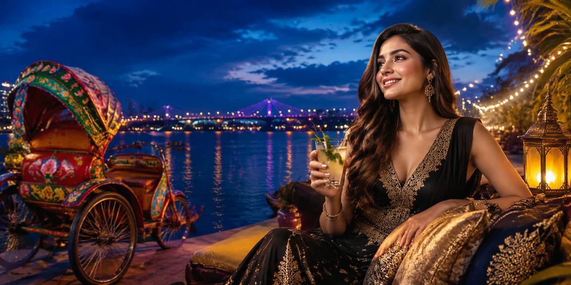 nagat777 আপনার ওয়ালেটে টাকা তোলা