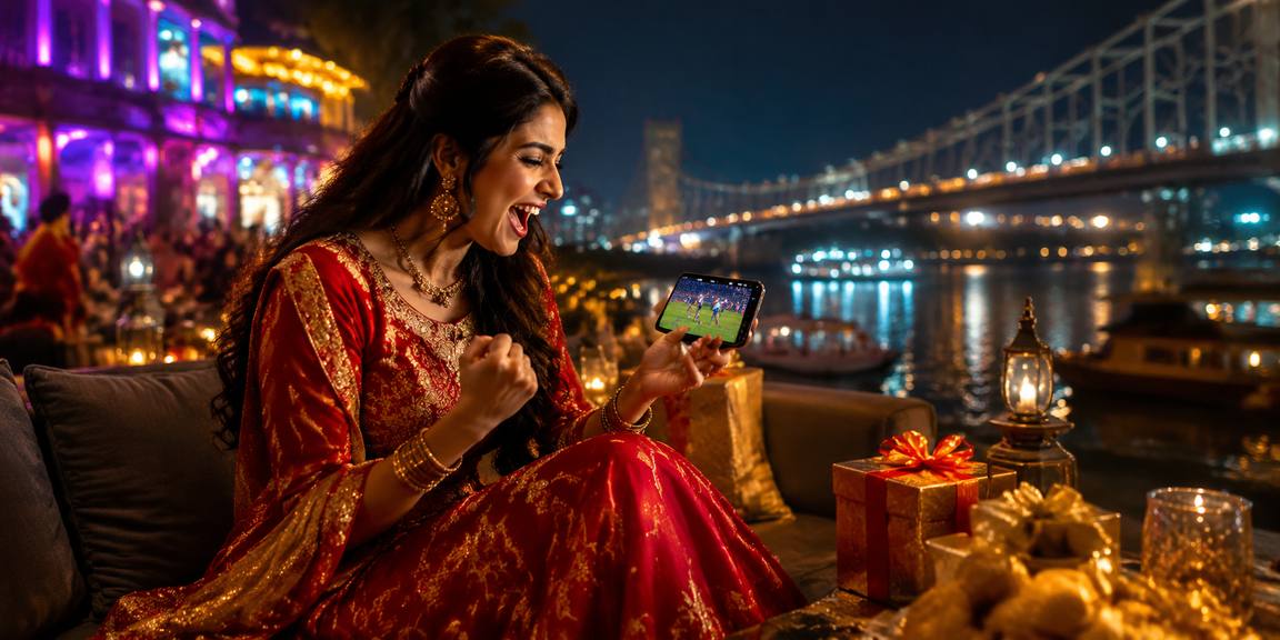 nagat777 ই-স্পোর্টস বেট